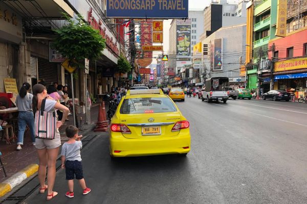 bangkok-hiinalinn32D4925F-D590-06CA-E450-EF4E4D8FB49D.jpg