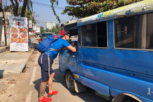 chiang-rai-tuk-tukC5F7708B-A0C1-5E33-24F7-0B1D2891AD47.jpg