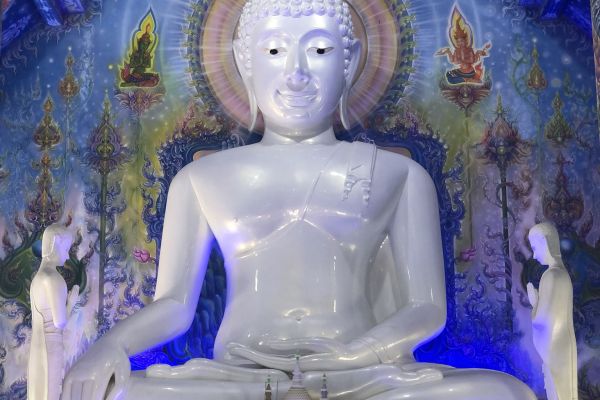sinine-tempel-2CD2F7FC1-FB8B-C43D-9690-DECF2BB4D32A.jpeg
