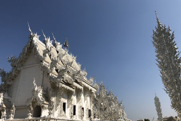 valge-tempel-6-438563BCE-1AD9-2026-5E43-093438593D40.jpeg