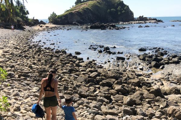koh-lanta-107F42CA9D-3E92-3106-04BA-C23FCF5B14DF.jpeg