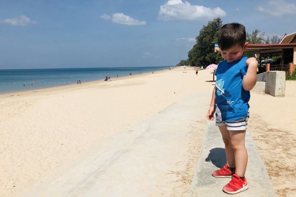 koh-lanta-2-paevBAE974B3-3C1C-490F-B277-6B54D5E66B7D.jpeg