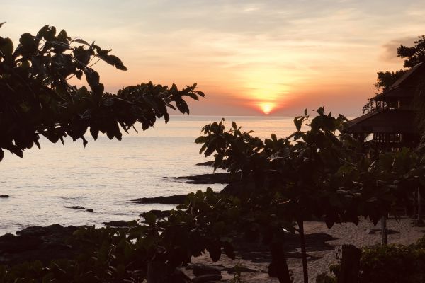 koh-lanta-3-paevAF6FB11C-C0E2-4A89-F207-A7FBB82D5A62.jpeg