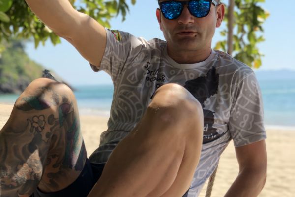 koh-lanta4BAF28039-B242-A6A3-5877-95EDEF1C9C35.jpeg
