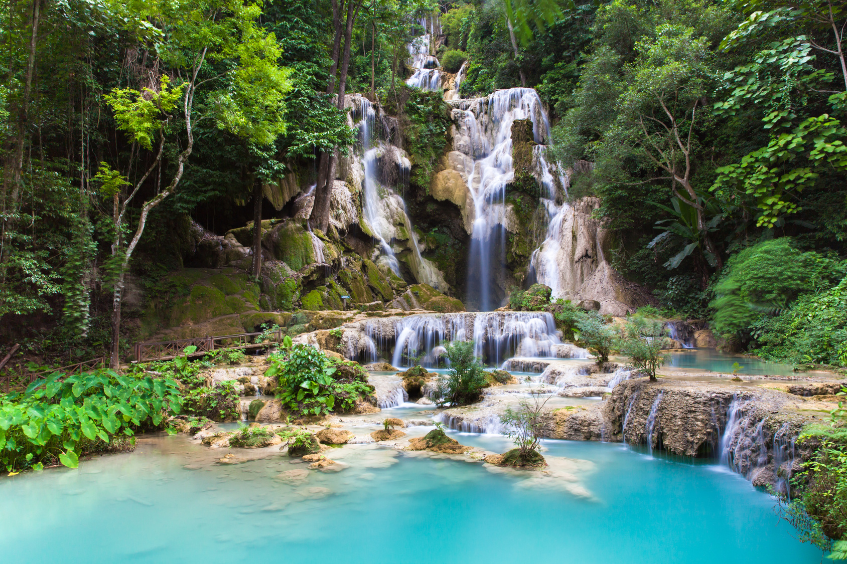 laos