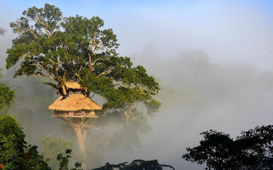 Laos