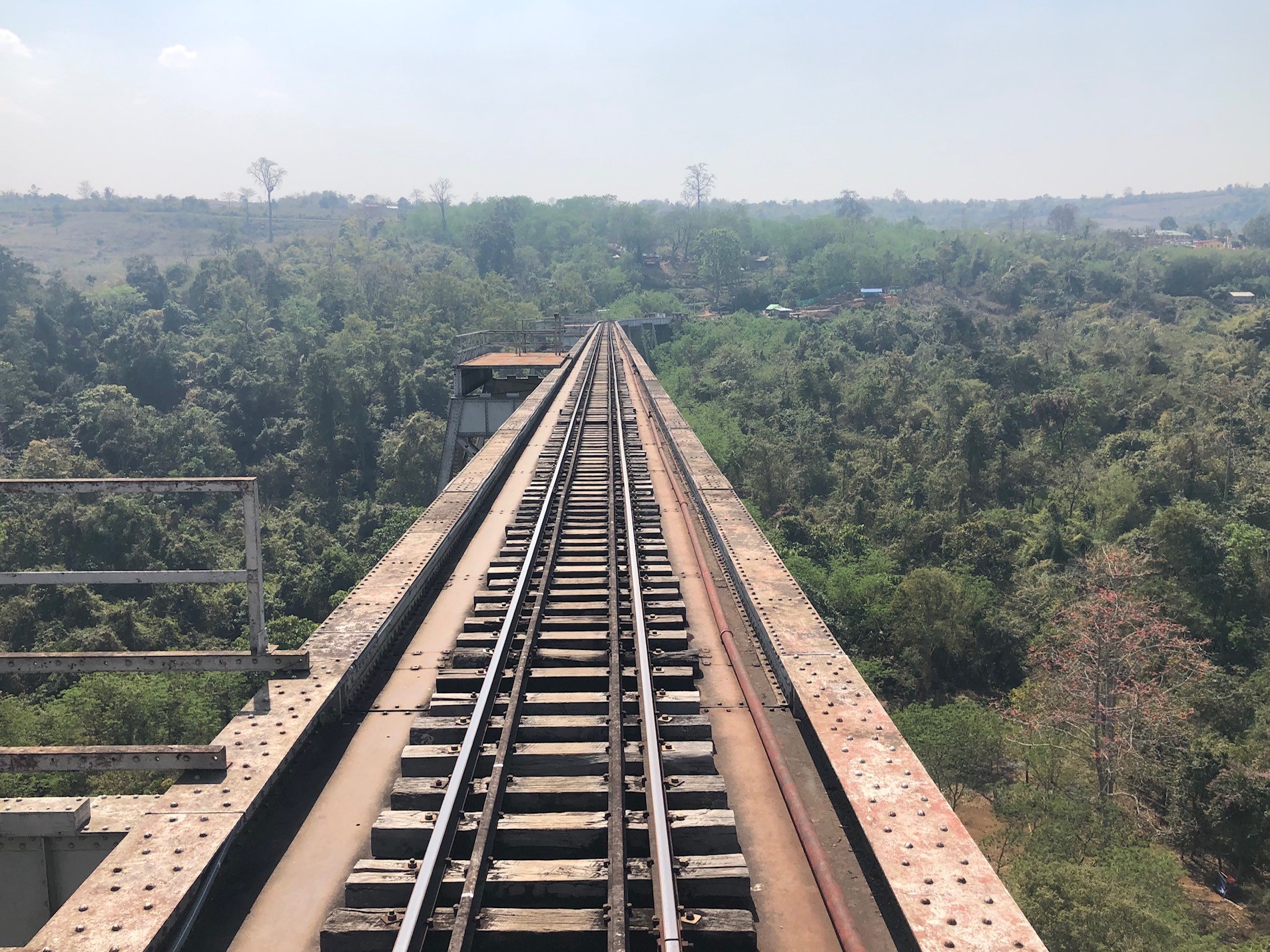 myanmar