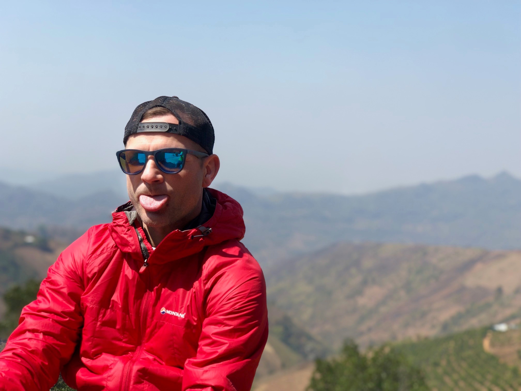 myanmar