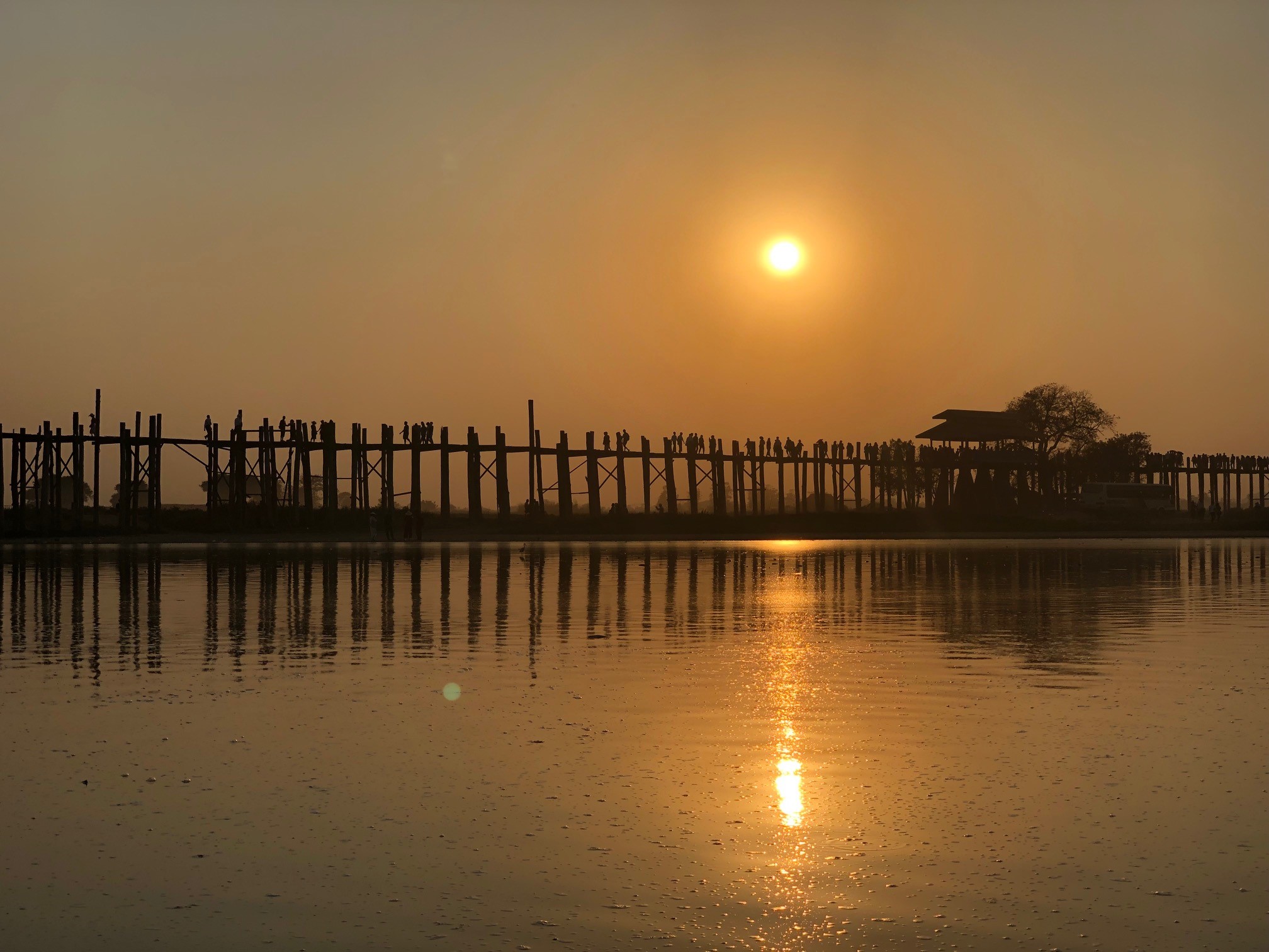 myanmar