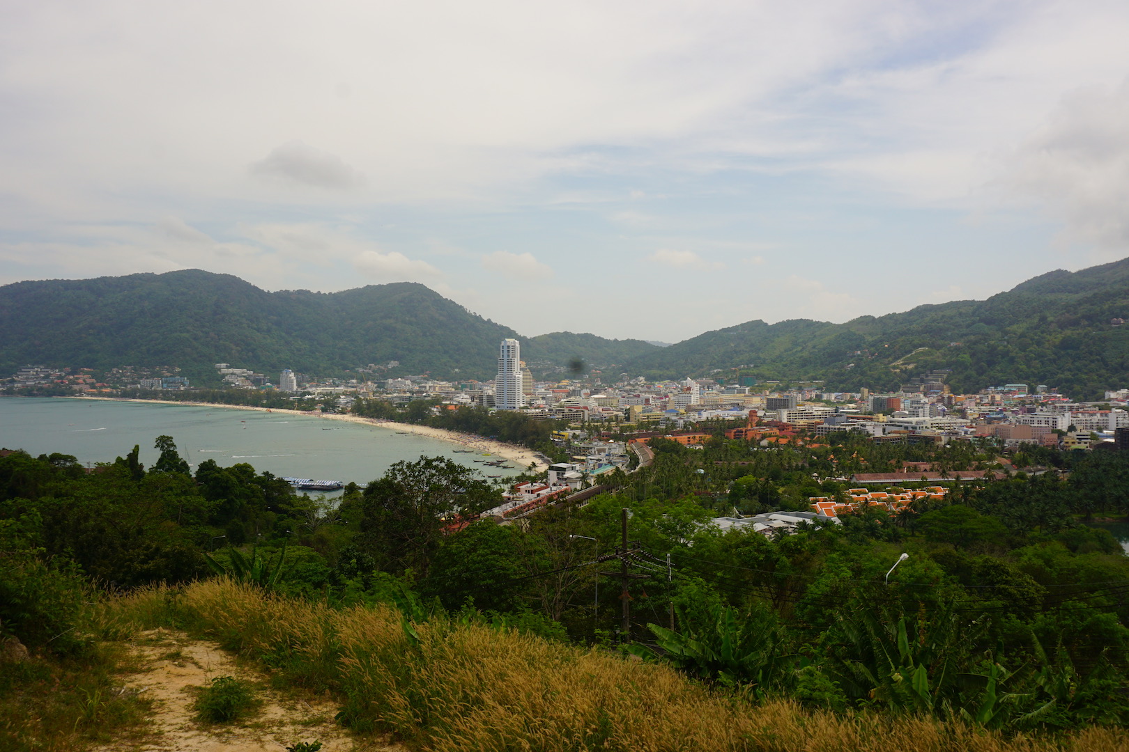 Tai