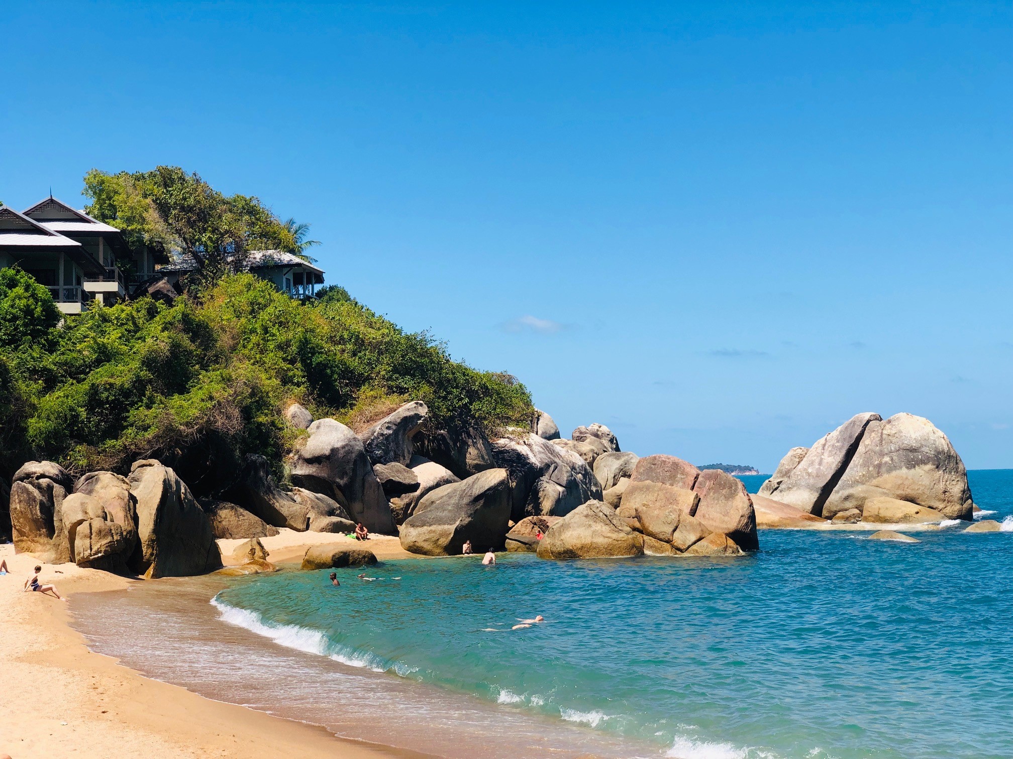 tai-ko-samui