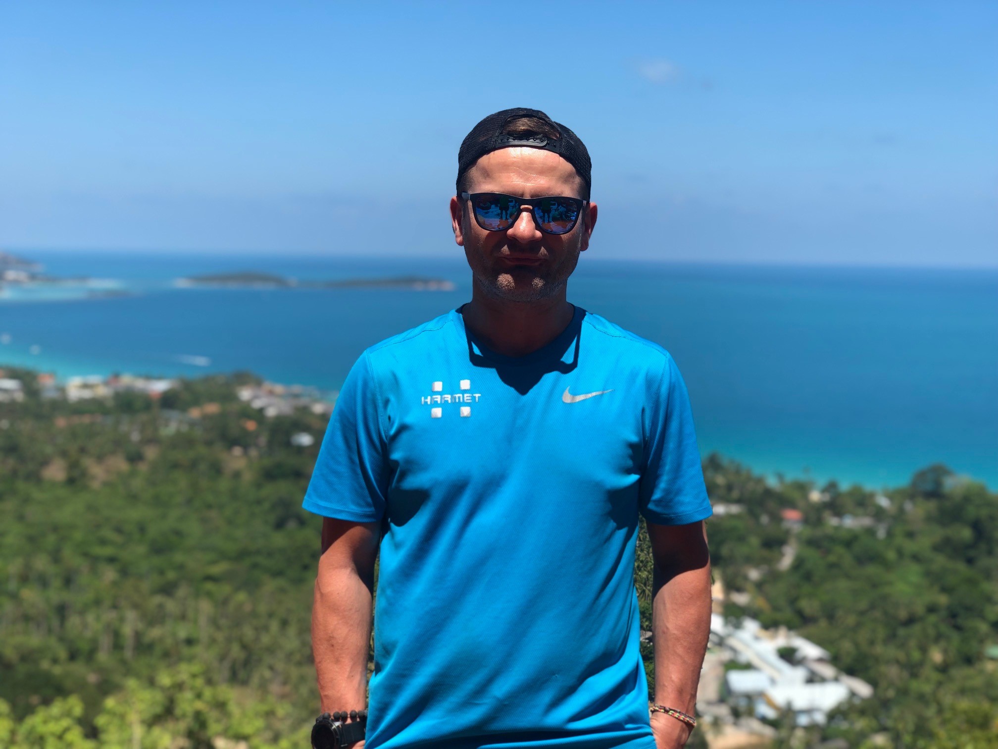 tai-ko-samui