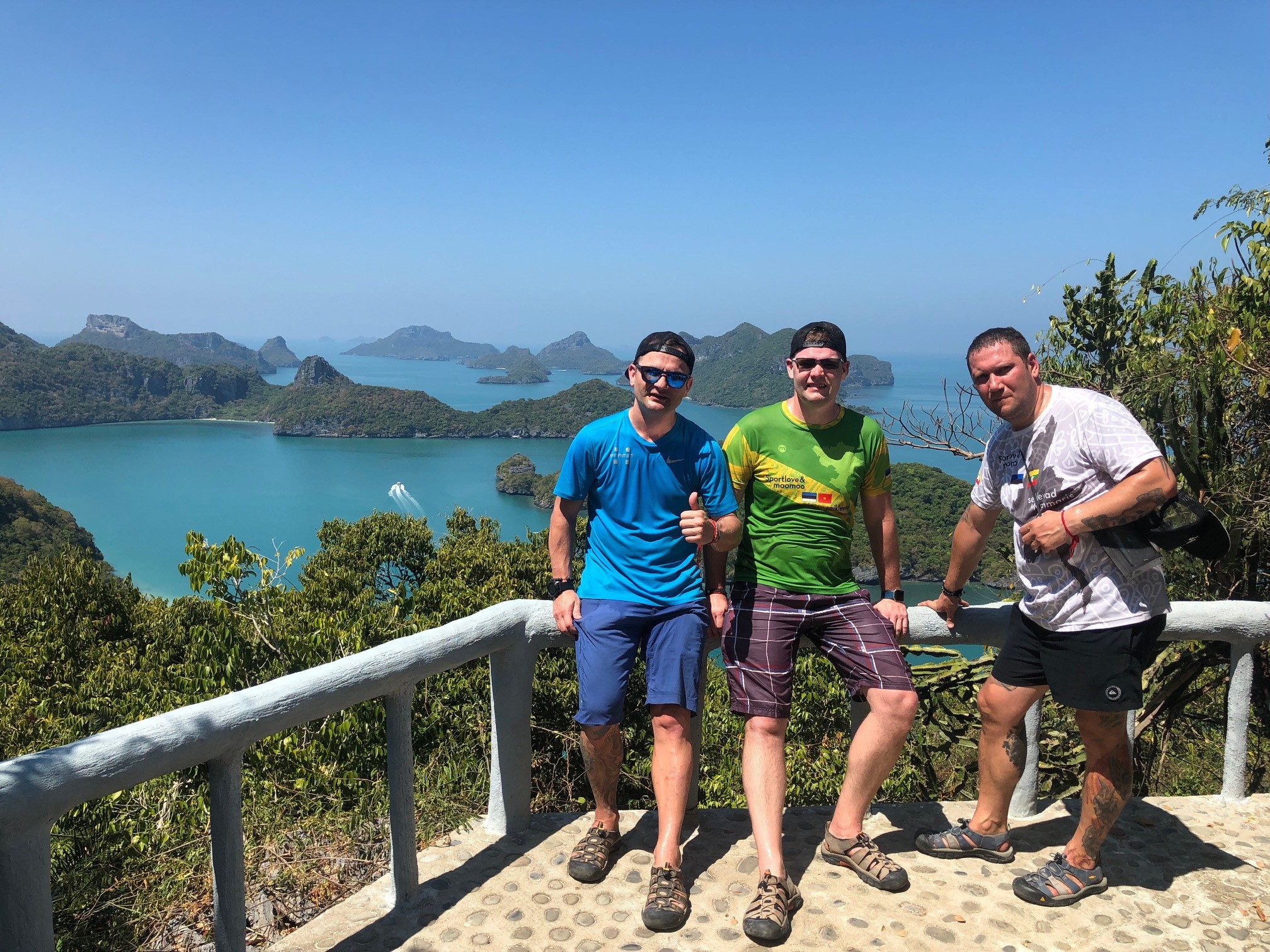 tai-ko-samui