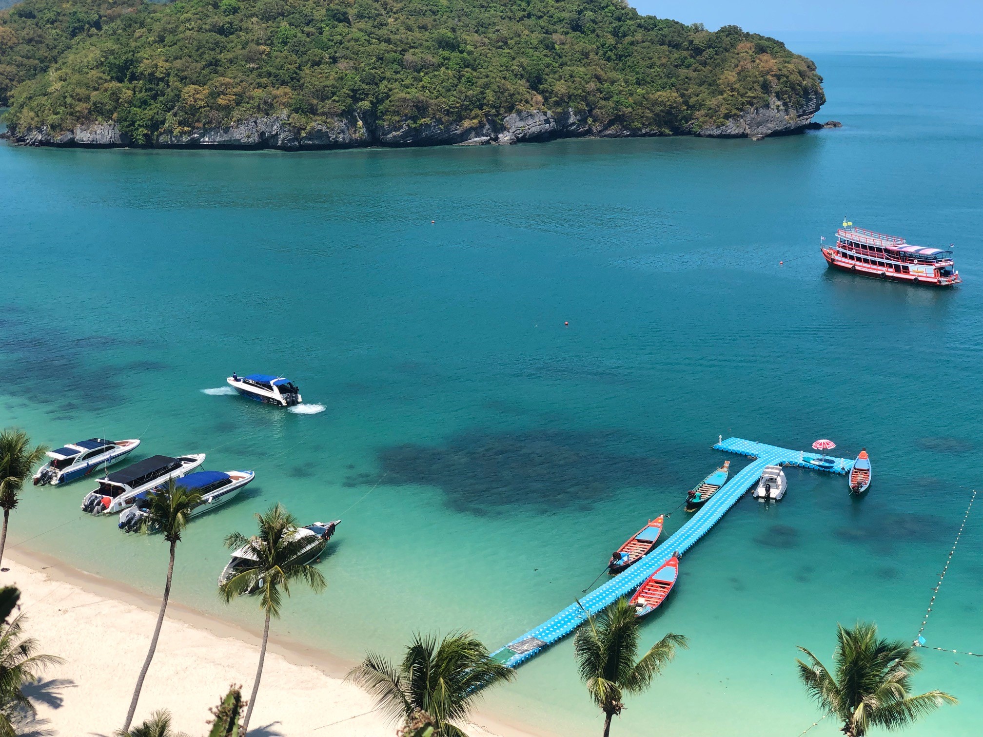 tai-ko-samui