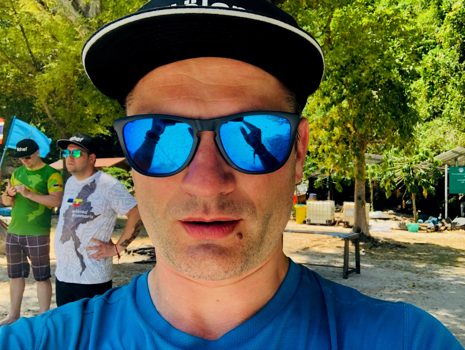 tai-ko-samui