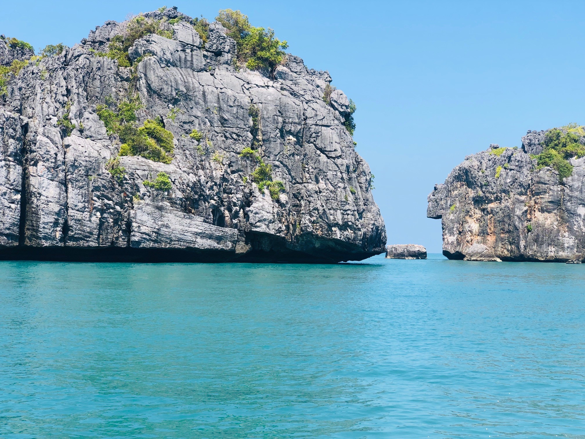 tai-ko-samui