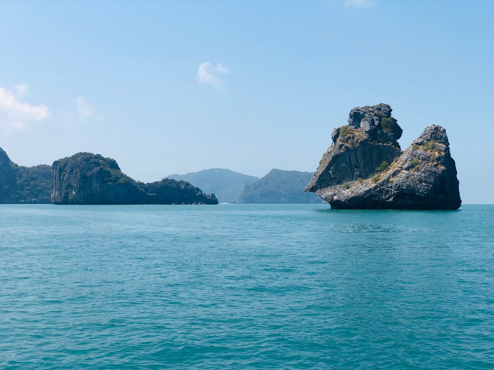 tai-ko-samui