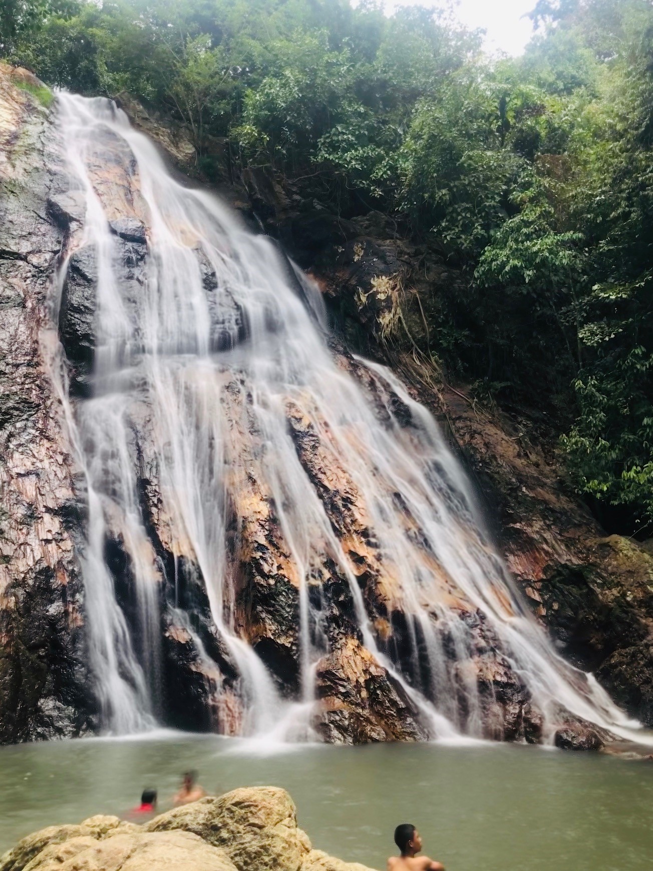 tai-ko-samui
