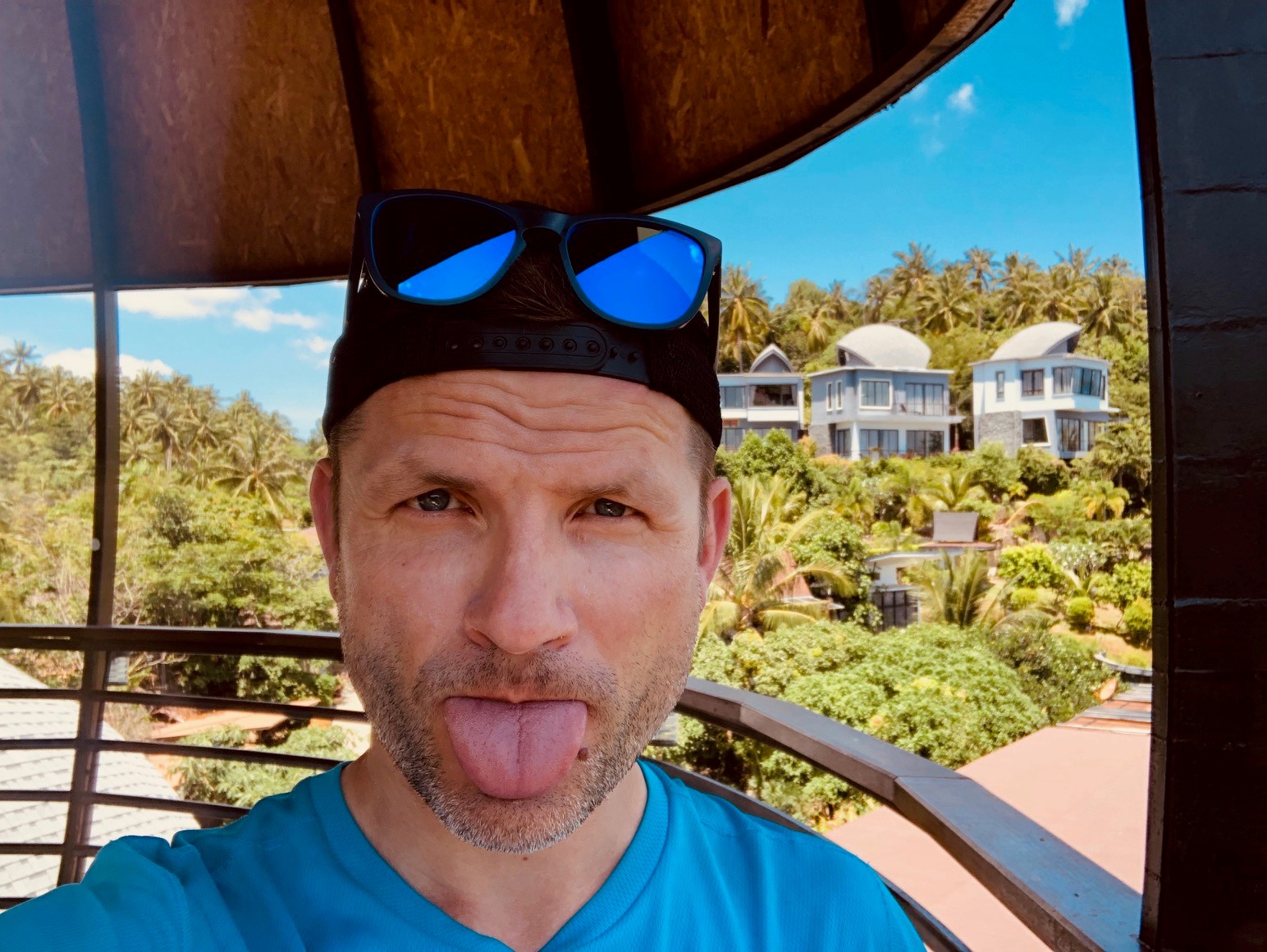 tai-ko-samui